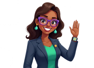 Bye Claudia
