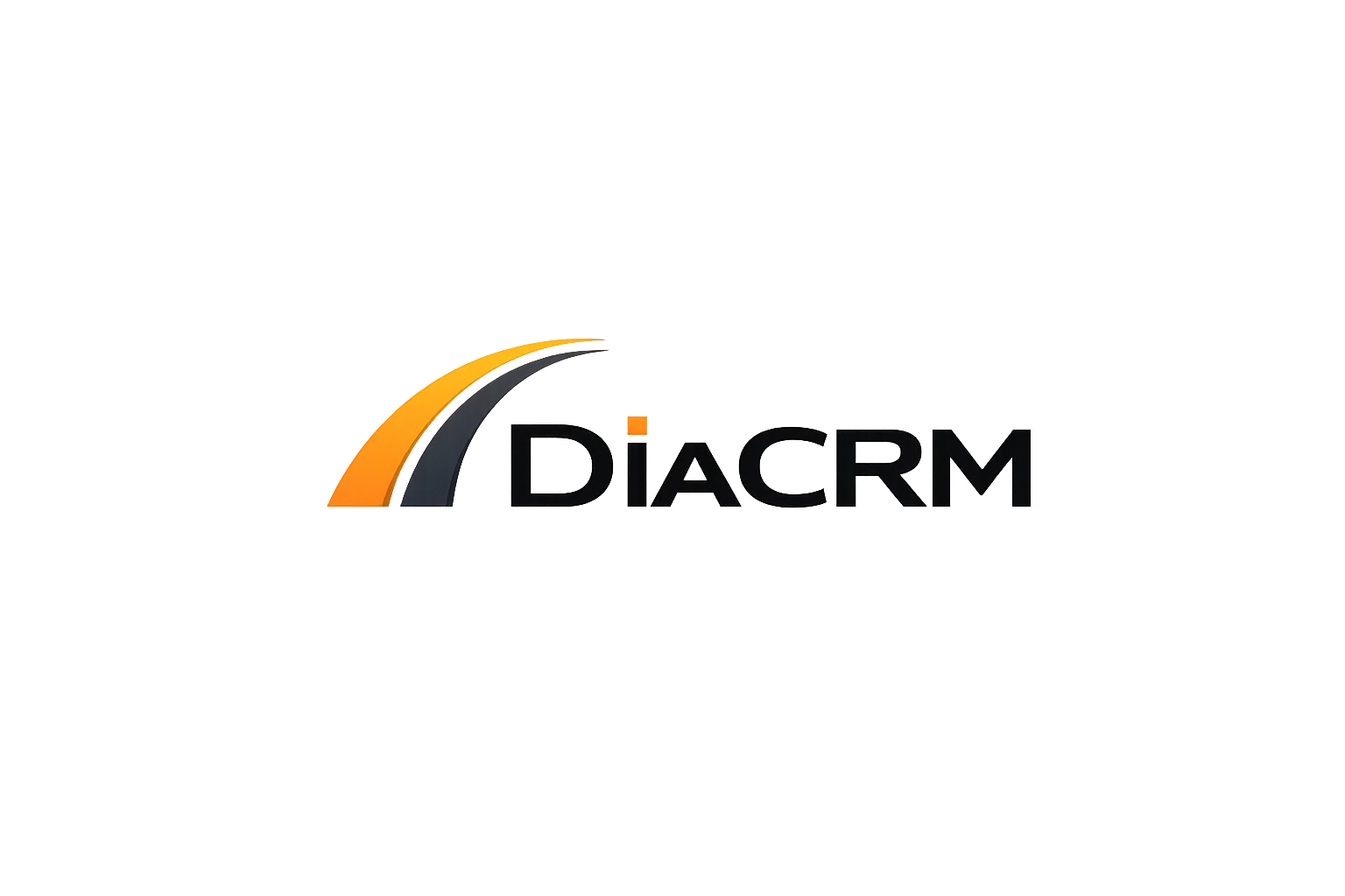 DiaCRM