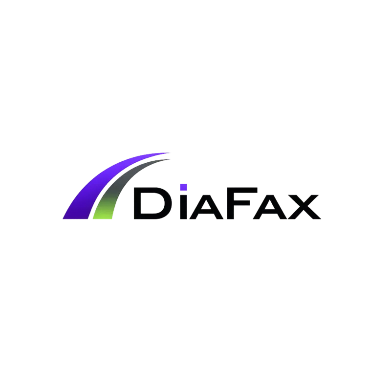 DiaFax